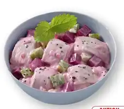 Edeka Roter Heringssalat Angebot