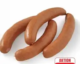 Edeka Rindswürstchen Angebot