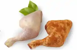 Edeka Hähnchenschenkel Angebot