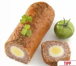 Edeka Falscher Hase Angebot