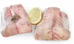 Edeka Viktoriaseebarschfilets Angebot