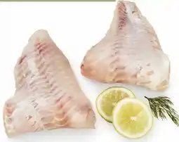 Edeka Isländische Rotbarschfilets Angebot