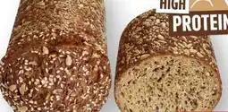 Edeka Edeka Bäckerei Proteinbrot Angebot