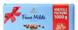 Edeka Tchibo Feine Milde Kaffee XXL Angebot