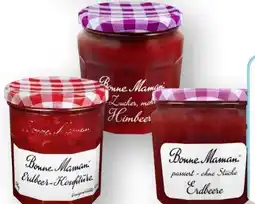 Edeka Bonne Maman Süße Aufstriche Angebot