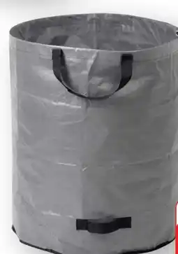 Edeka Gut & Günstig Gartensack Angebot