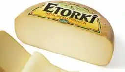Edeka Etorki Schafskäse Angebot