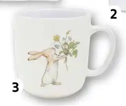 Edeka Oster Kaffeebecher Angebot