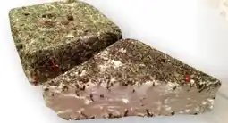 Scheck-in-Center Carre aux Herbes Angebot