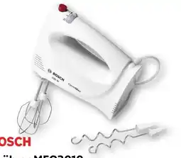Edeka Bosch Handrührer MFQ3010 Angebot