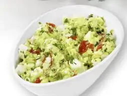 Scheck-in-Center Fetaki al Limone Angebot