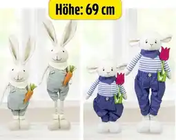 Edeka Edeka zuhause XL Hase Angebot