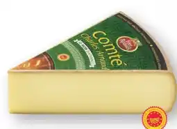 Edeka Fort des Rousses Juraflore Comté Angebot