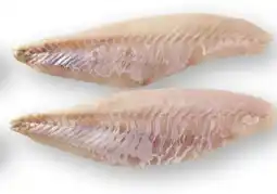 Scheck-in-Center Rotbarschfilets Angebot