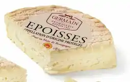Edeka Käserei Germain Epoisses Angebot