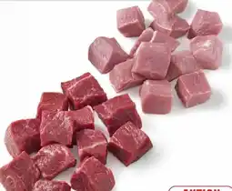 Edeka Gulasch Gemischt Angebot