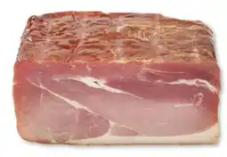 Scheck-in-Center Frühstücksschinken Angebot