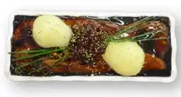 Scheck-in-Center Haldy Birnenpastete grob Angebot