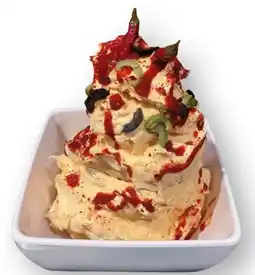 Scheck-in-Center Scheck-in Center Mediterane Schafskäse Creme Angebot