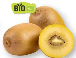 Scheck-in-Center Jingold Bio Kiwi Gold Jumbo Angebot