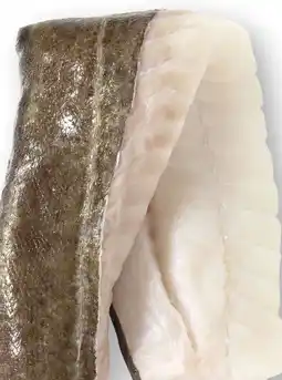 Scheck-in-Center Frische Skreirücken Angebot