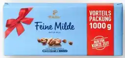 Scheck-in-Center Tchibo Feine Milde Kaffee XXL Angebot