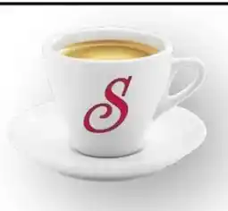 Scheck-in-Center Scheck-in Genusswelt Eine Tasse Espresso Angebot