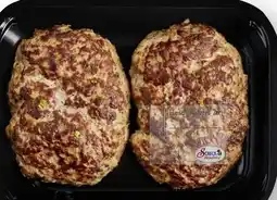 Scheck-in-Center Scheck-in Manufaktur Fleischpflanzerl Angebot