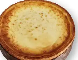 Scheck-in-Center Scheck-in Manufaktur Käsekuchen Angebot