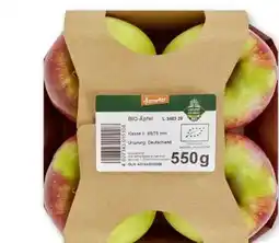 Scheck-in-Center Unsere Heimat Echt & gut Bio Galant Angebot