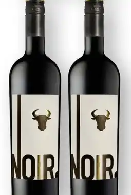 Scheck-in-Center Ortenauer Weinkeller Pinot Noir Merlot Angebot