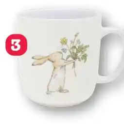 Scheck-in-Center Oster Kaffeebecher Angebot