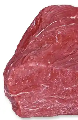 Scheck-in-Center Steakhüfte Angebot