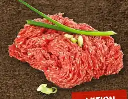 nahkauf Rewe Bio Bio-Rinder-Hackfleisch Angebot