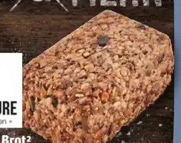 REWE Center Whole & Pure Brot Angebot