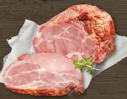 REWE Center Kasseler Nacken Angebot