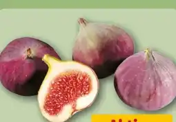 REWE Center Feigen Angebot