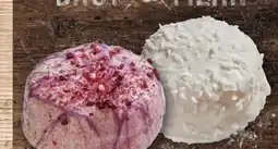 REWE Rewe Back-Station Dooti Feingebäck Angebot