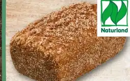 REWE Rewe Back-Station Bio Dinkelvollkornbrot Angebot