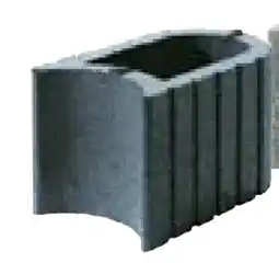 Hellweg Pflanzring Multi Flor Mini Angebot