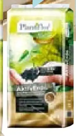 Hellweg Plantiflor AktivErde Angebot