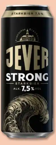 PENNY Tyskie Pils Angebot