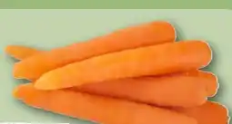 REWE Rewe Regional Snack Möhren Angebot