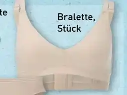 Aldi Nord Up2Fashion Damen Bralette Angebot