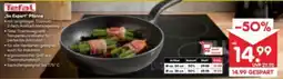 Netto Marken-Discount Tefal So Expert Pfanne 24cm Angebot