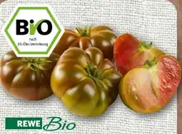 nahkauf Rewe Bio Marmande Tomaten Angebot