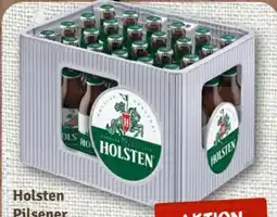 nahkauf Holsten Pilsener Angebot