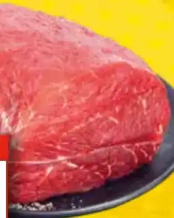 EDEKA Bandelt Gutfleisch Schmorbraten Angebot