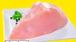 Edeka Frischemarkt Heidemark Putenbrust Angebot