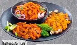 Edeka Frischemarkt Gutfleisch Pfannenparade Angebot